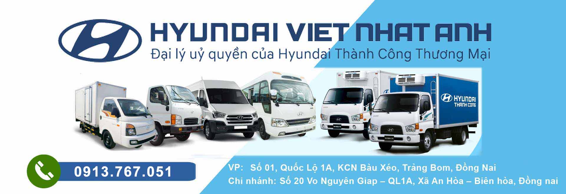 banner quang cao khuyen mai